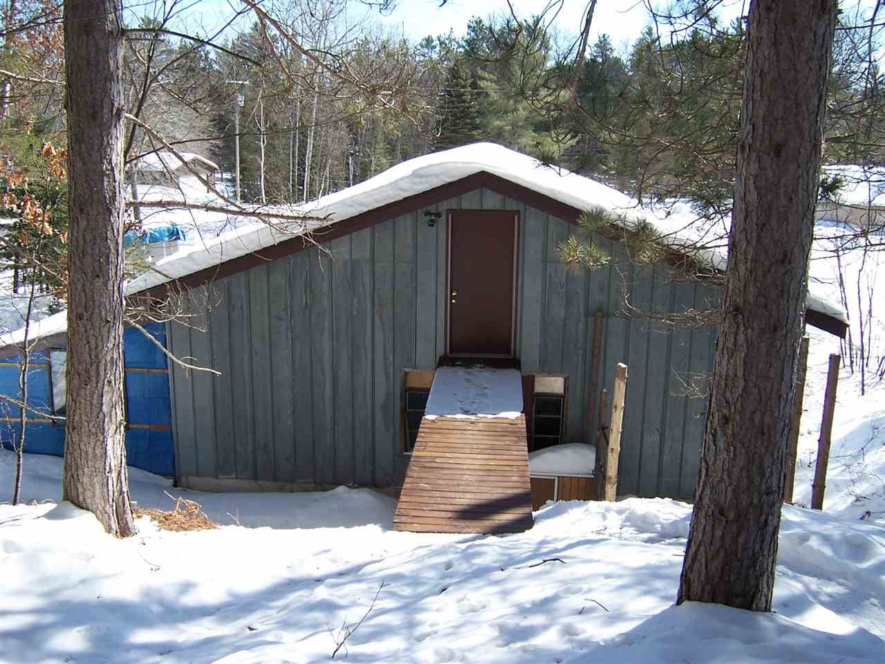 1600 High Road Roscommon, MI 48653 - Photo 31 of 34 Gallery Image 31