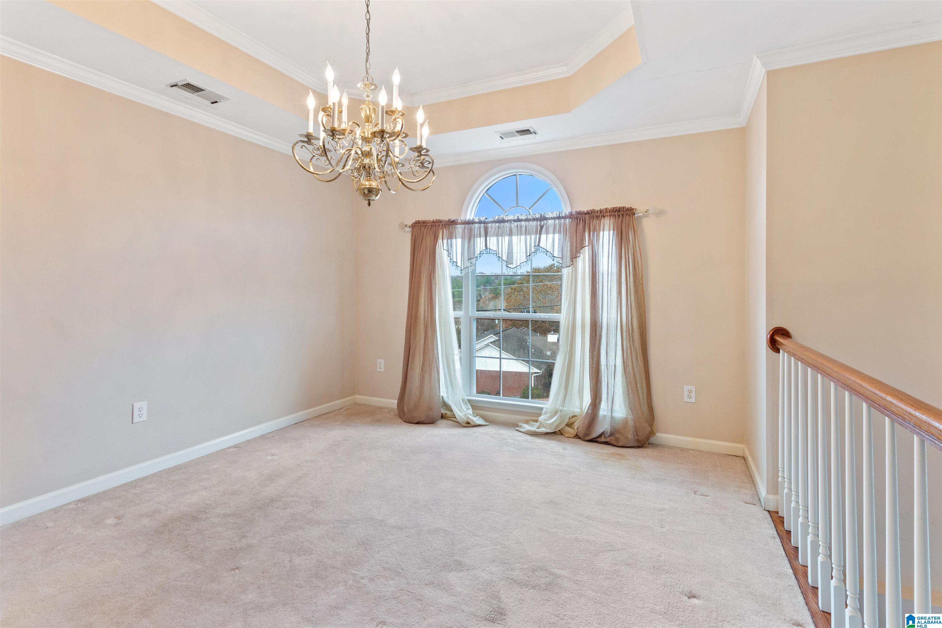 5720 Serene Ridge Circle McCalla, AL 35111 - Photo 22 of 47