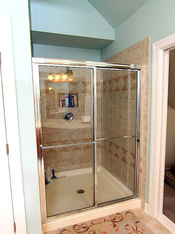 3409 Edgemont Drive Raleigh, NC 27612 - Photo 14 of 25 Photo 14