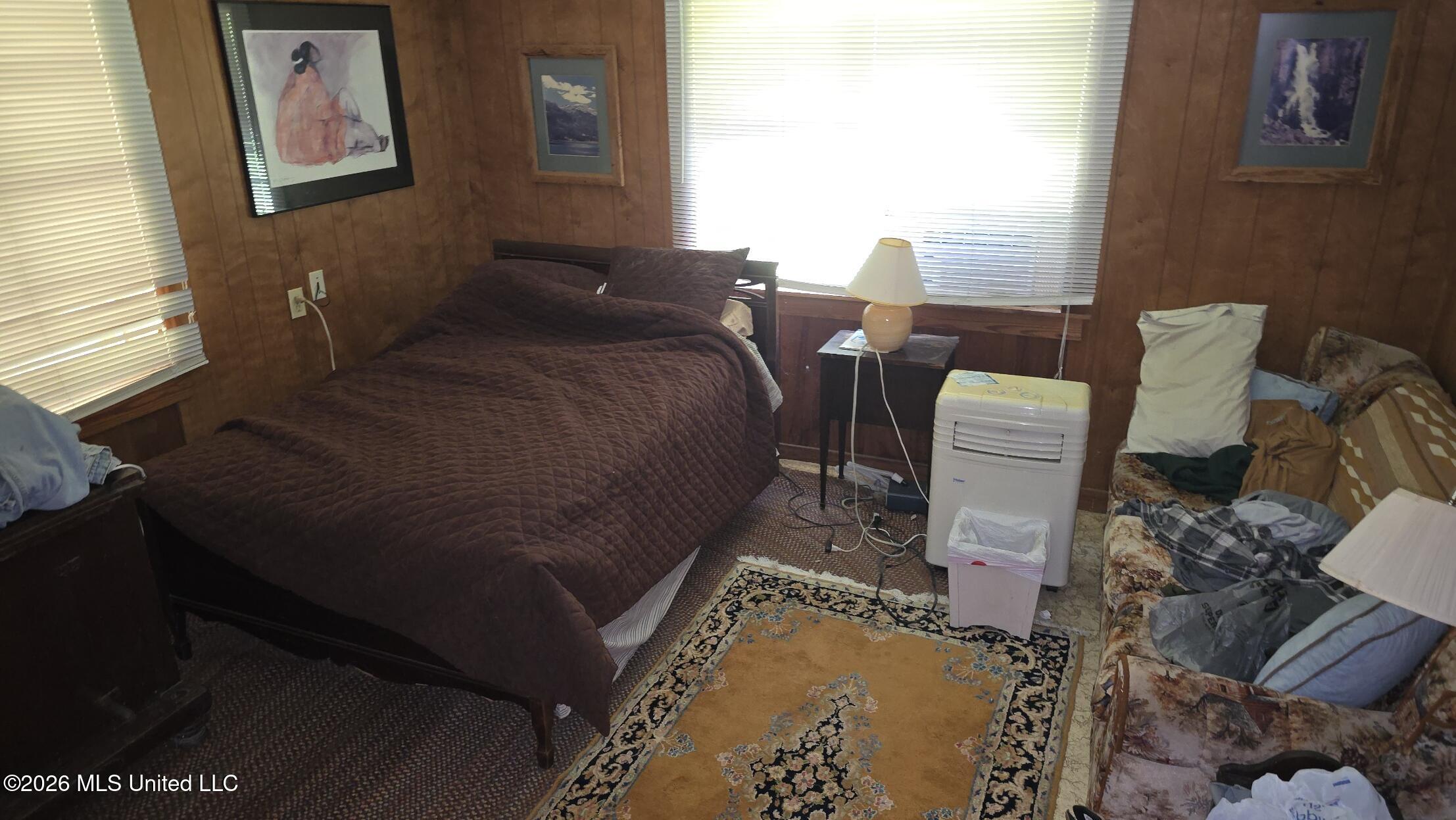 3995 Choctaw Road Brookhaven, MS 39601 - Photo 8 of 73 20260709_110212