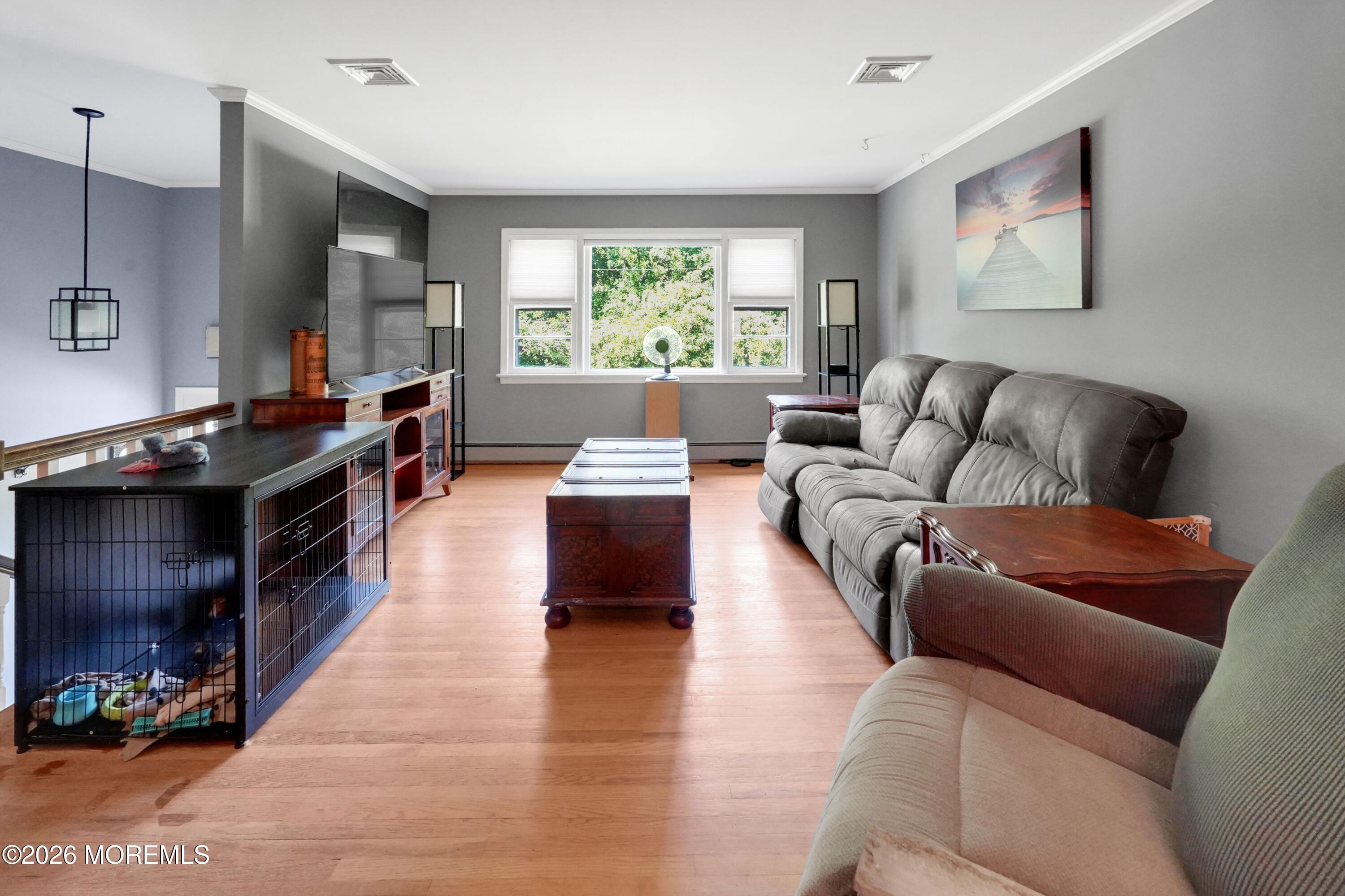 118 Ivins Road Neptune Township, NJ 07753 - Photo 13 of 31 logb_NeA