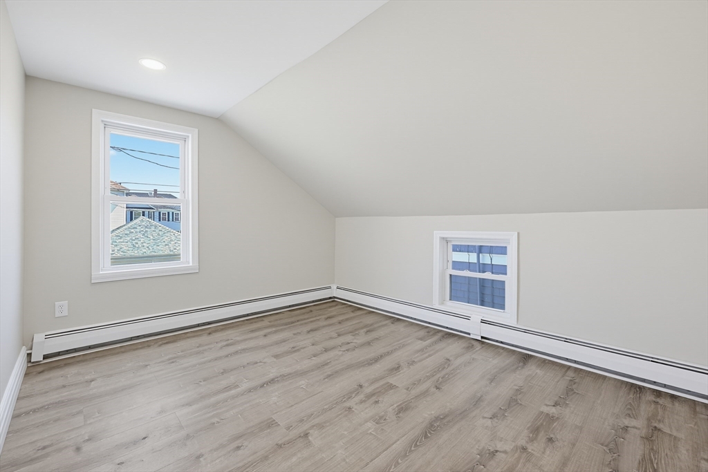 17 Langley Street Fall River, MA 02720 - Photo 26 of 42