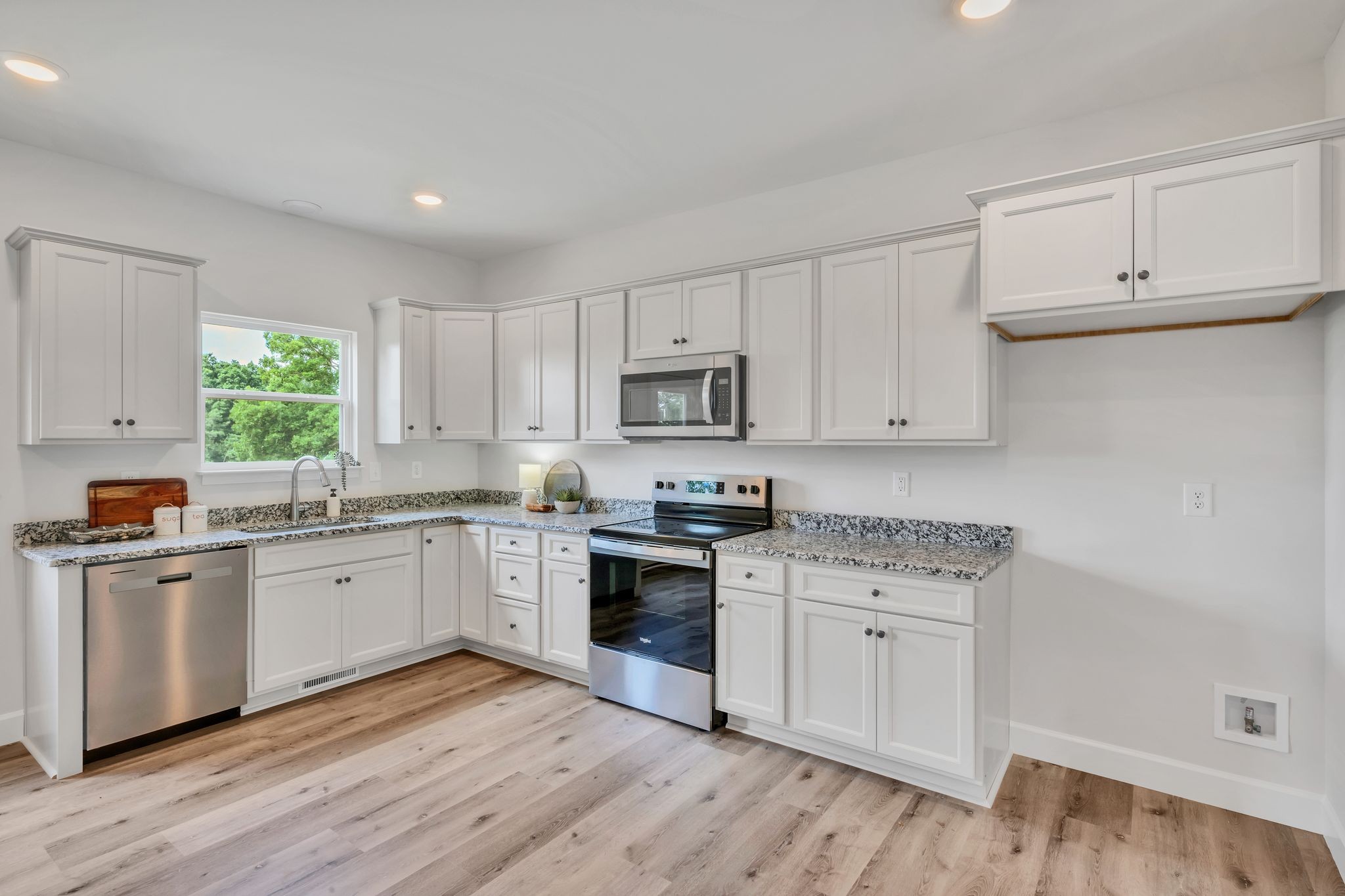 463 Jesse Work Road Dickson, TN 37055 - Photo 8 of 29