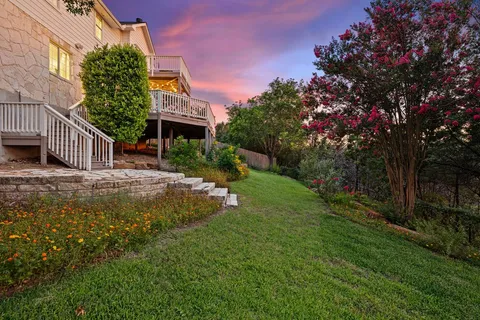 $1,179,000 | 12217 Lake Stone Drive, Austin, TX 78738