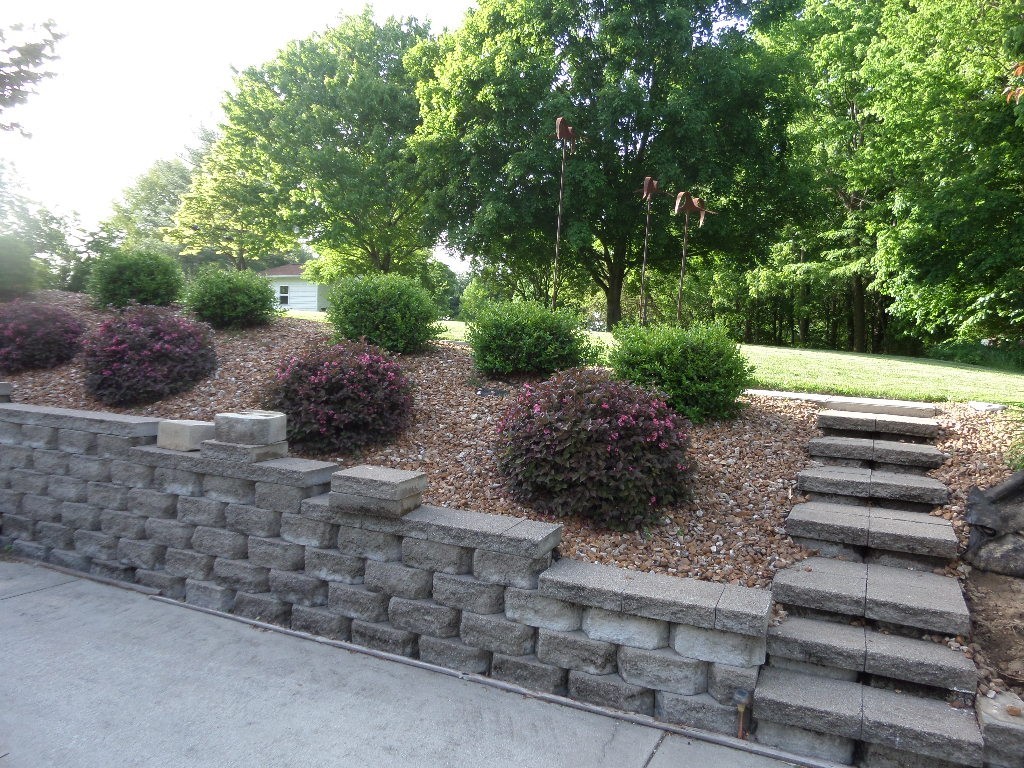 7935-e 225n County Road Charleston, IL 61920 - Photo 25 of 34