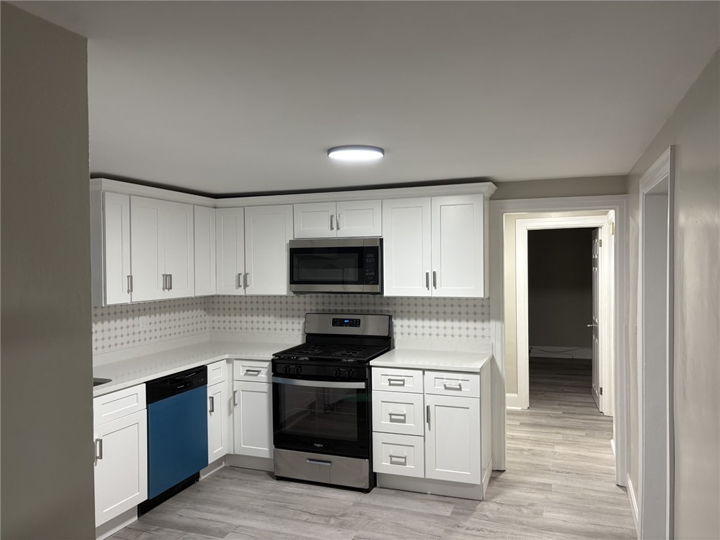 610 Killingly Street, Unit 2 Johnston, RI 02919 - Photo 11 of 22