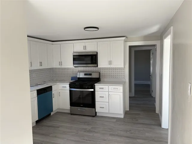 $2,400 | 610 Killingly Street, Unit 2, Johnston, RI 02919