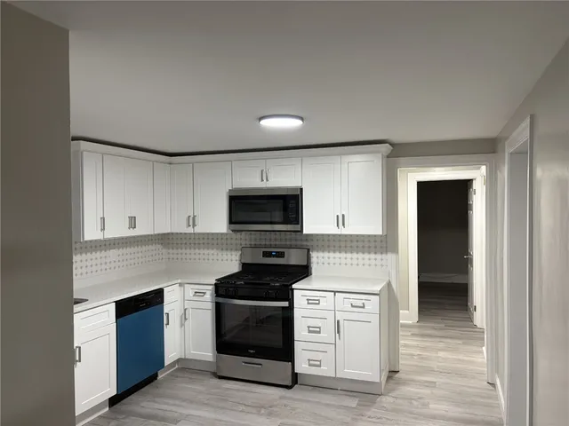 $2,400 | 610 Killingly Street, Unit 2, Johnston, RI 02919