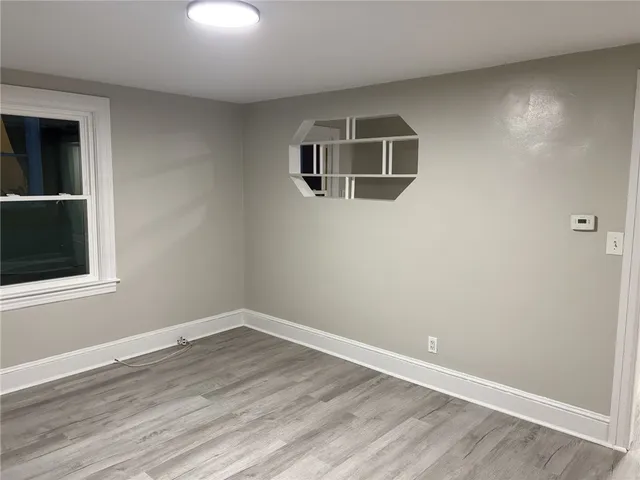 $2,400 | 610 Killingly Street, Unit 2, Johnston, RI 02919