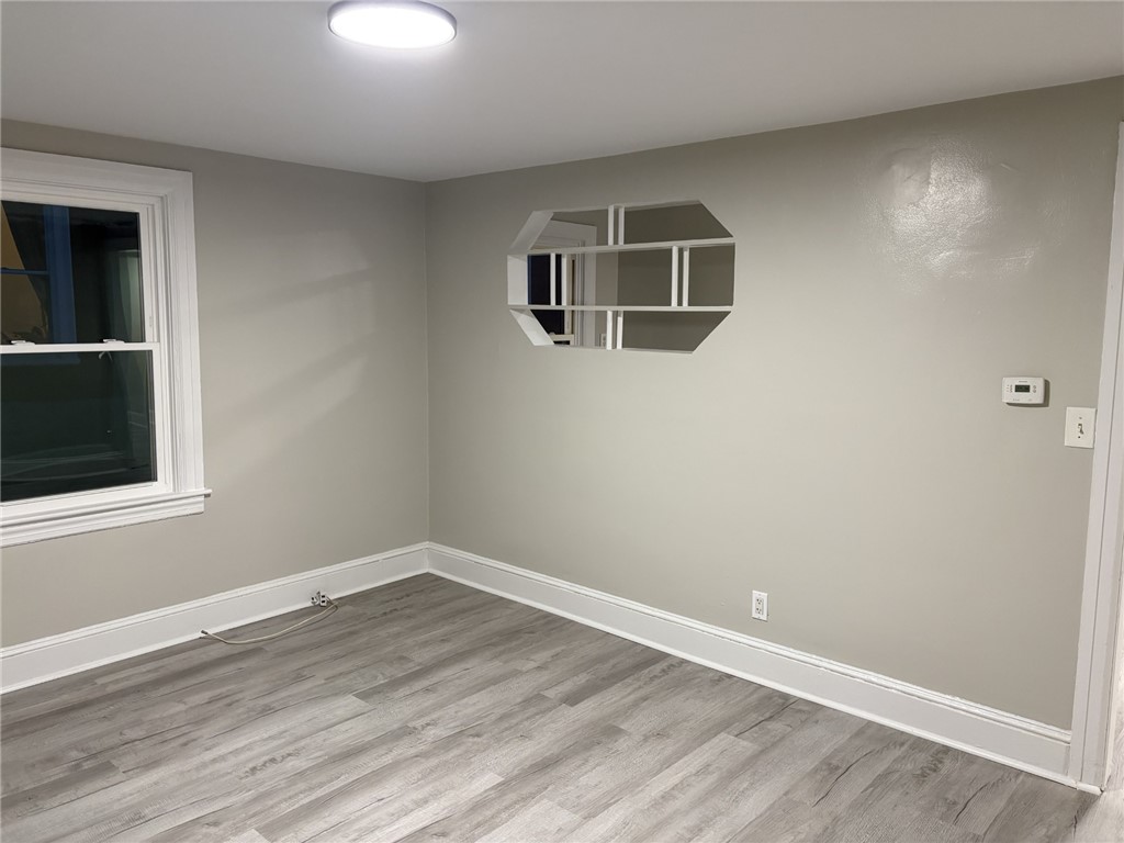 610 Killingly Street, Unit 2 Johnston, RI 02919 - Photo 14 of 22