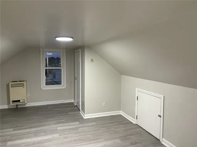 $2,400 | 610 Killingly Street, Unit 2, Johnston, RI 02919