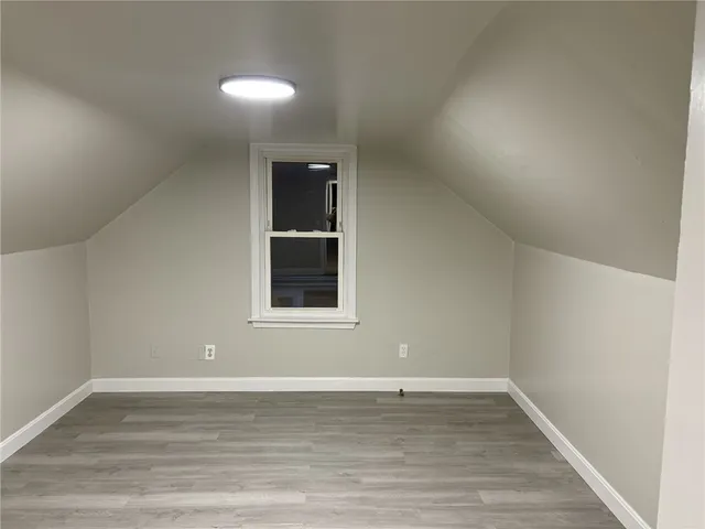 $2,400 | 610 Killingly Street, Unit 2, Johnston, RI 02919