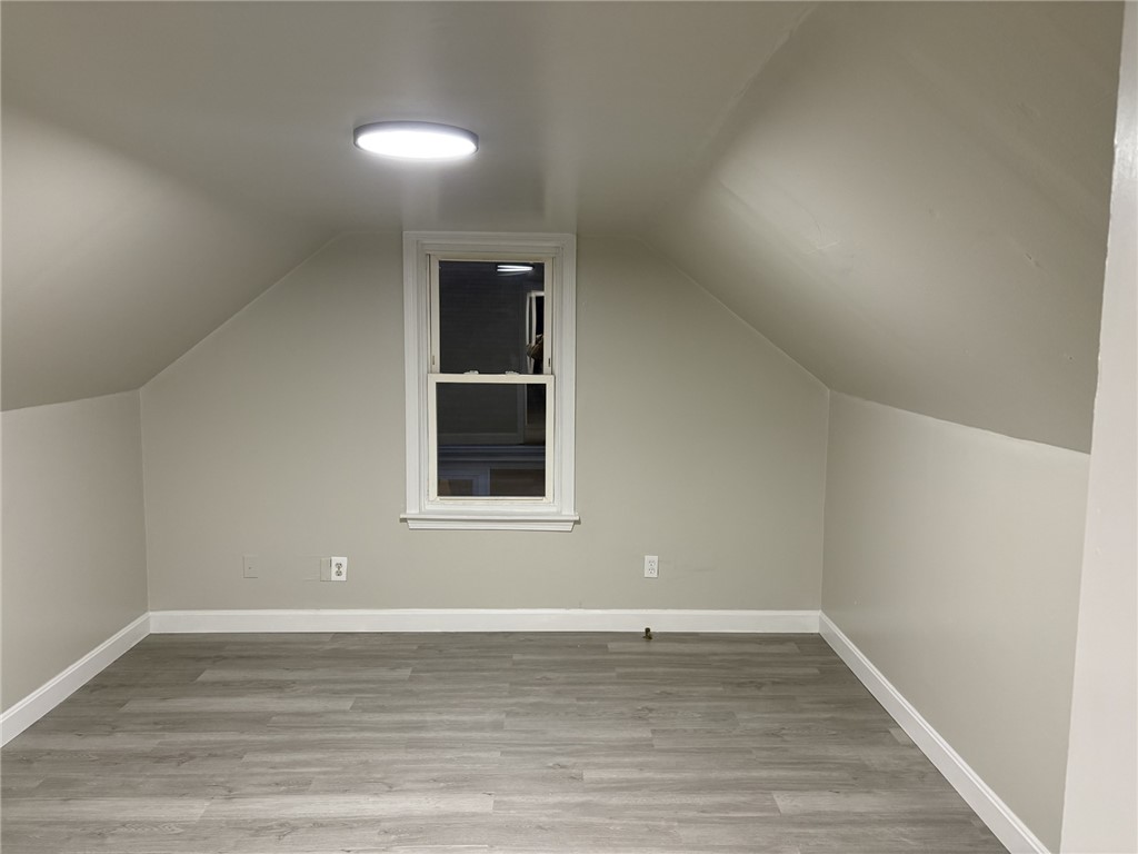 610 Killingly Street, Unit 2 Johnston, RI 02919 - Photo 18 of 25