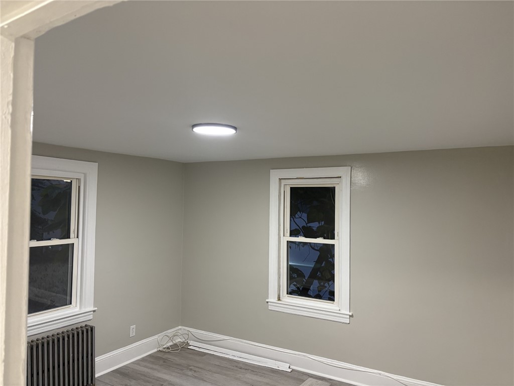 610 Killingly Street, Unit 2 Johnston, RI 02919 - Photo 18 of 22