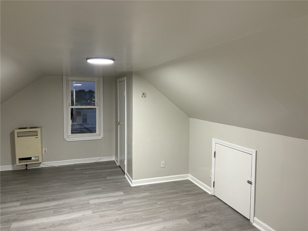 610 Killingly Street, Unit 2 Johnston, RI 02919 - Photo 19 of 25