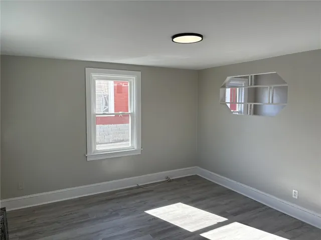 $2,400 | 610 Killingly Street, Unit 2, Johnston, RI 02919