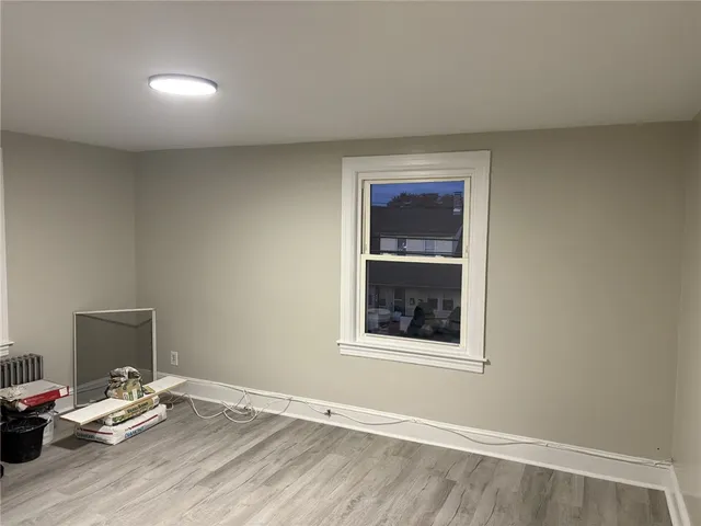 $2,400 | 610 Killingly Street, Unit 2, Johnston, RI 02919