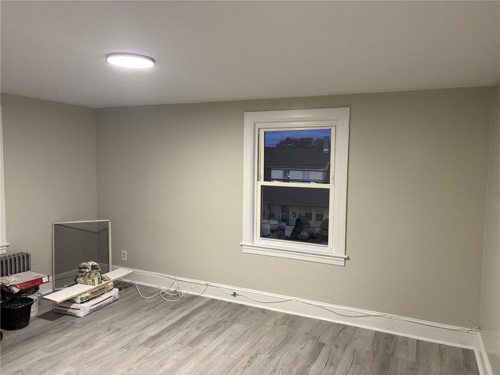 610 Killingly Street, Unit 2 Johnston, RI 02919 - Photo 20 of 25