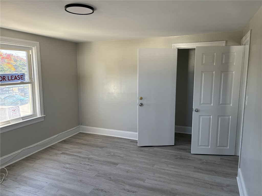 610 Killingly Street, Unit 2 Johnston, RI 02919 - Photo 20 of 22