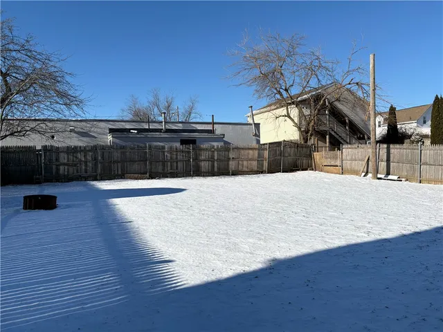 $2,400 | 610 Killingly Street, Unit 2, Johnston, RI 02919