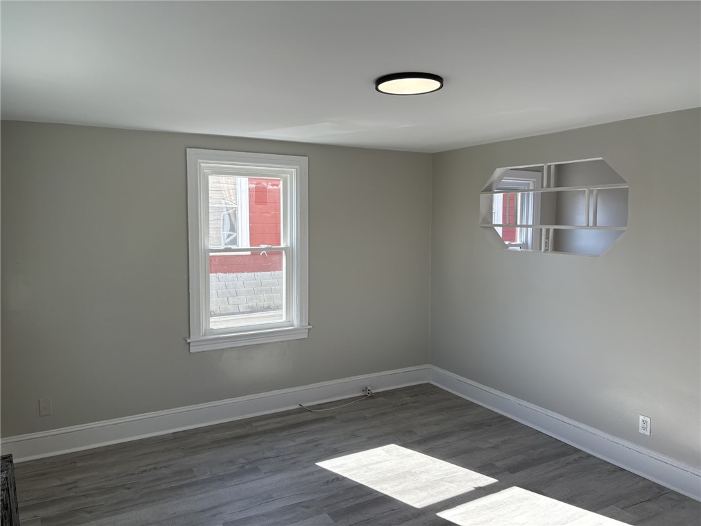 610 Killingly Street, Unit 2 Johnston, RI 02919 - Photo 22 of 25