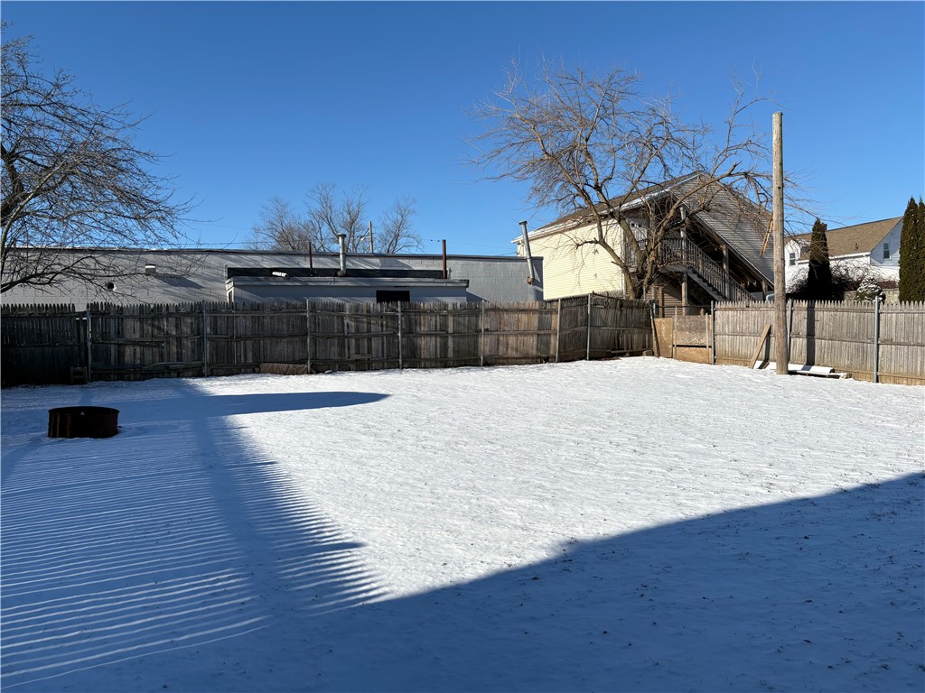 610 Killingly Street, Unit 2 Johnston, RI 02919 - Photo 3 of 25