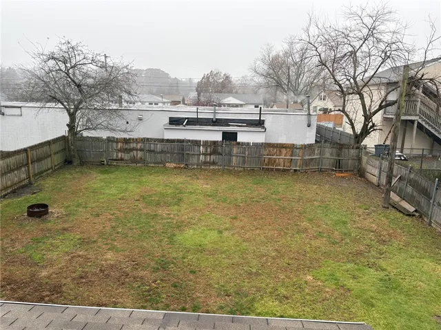 $2,400 | 610 Killingly Street, Unit 2, Johnston, RI 02919