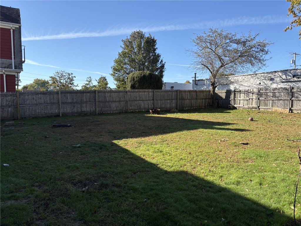 610 Killingly Street, Unit 2 Johnston, RI 02919 - Photo 8 of 22