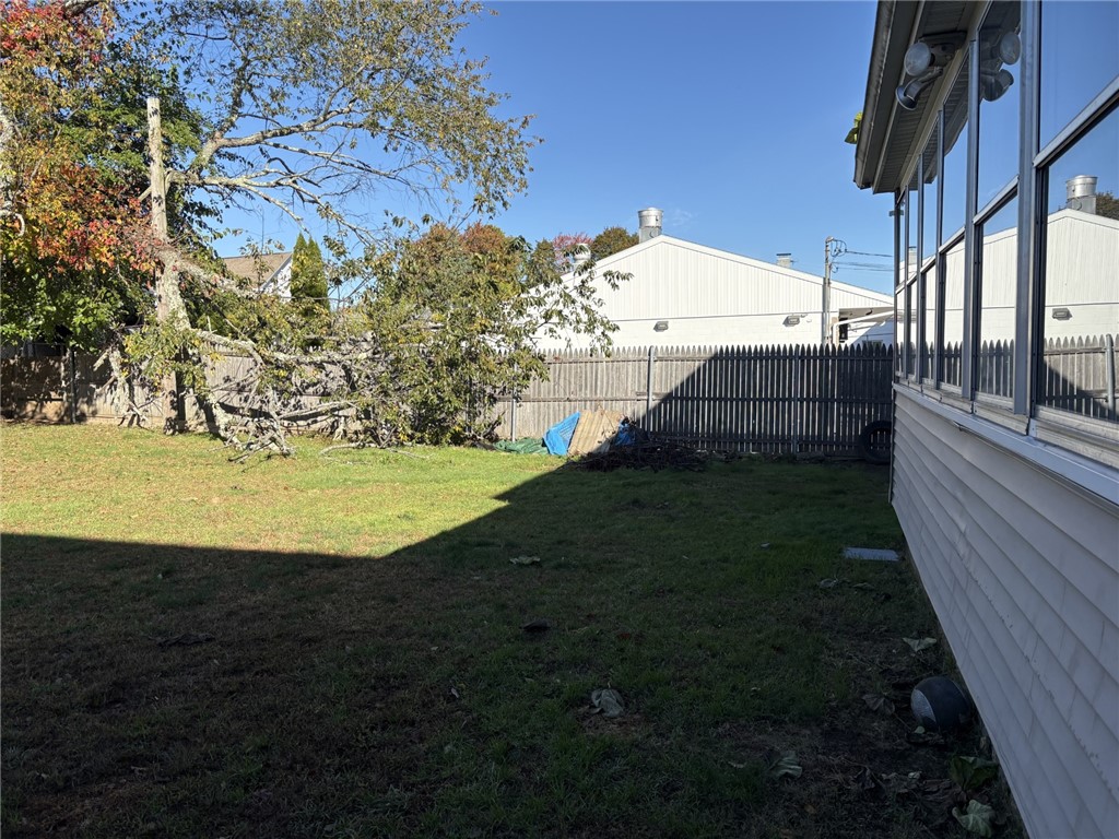 610 Killingly Street, Unit 2 Johnston, RI 02919 - Photo 9 of 22