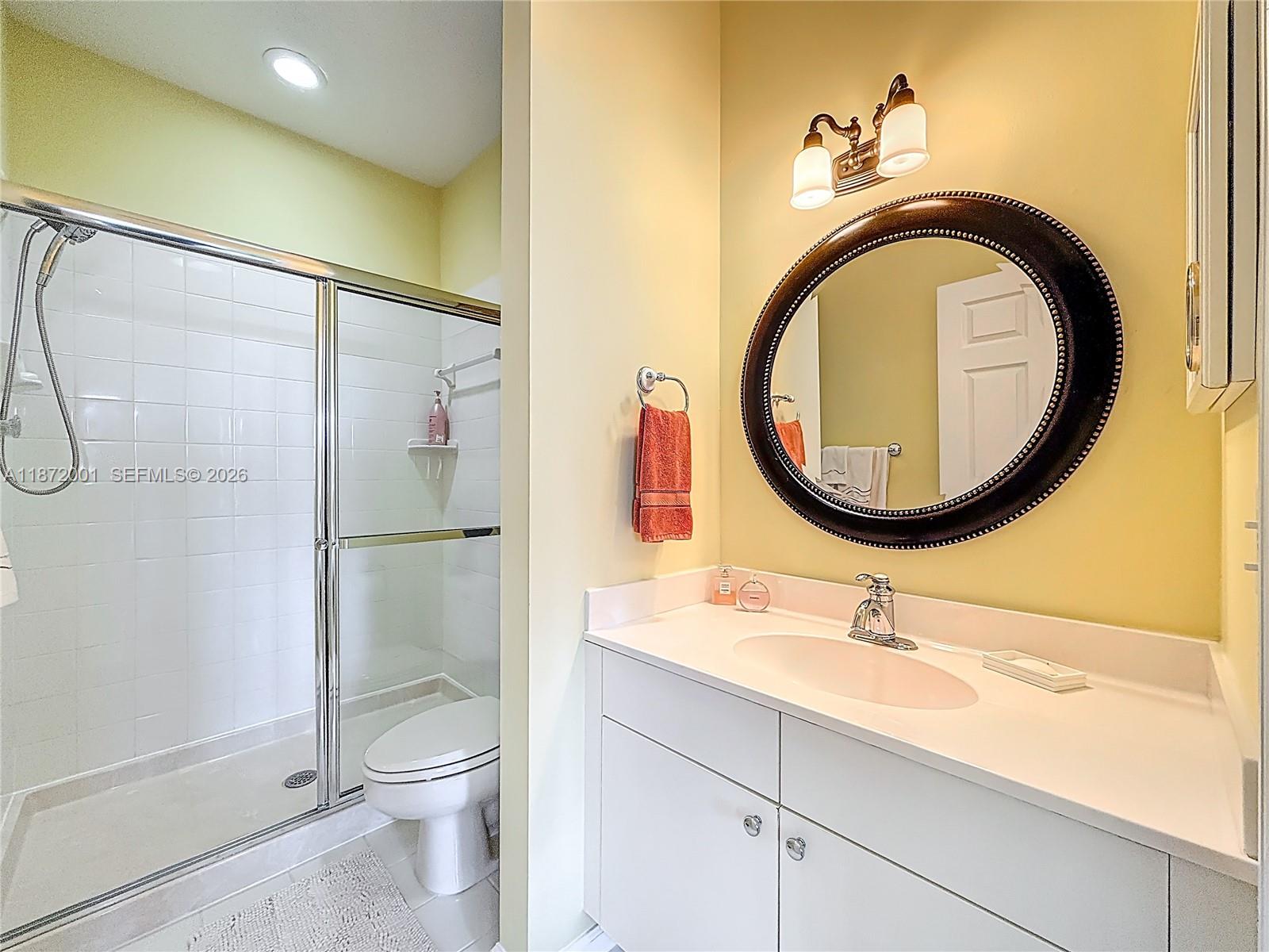 6082 Southeast Landing Way, Unit 11 Stuart, FL 34997 - Photo 24 of 57 Photo 24