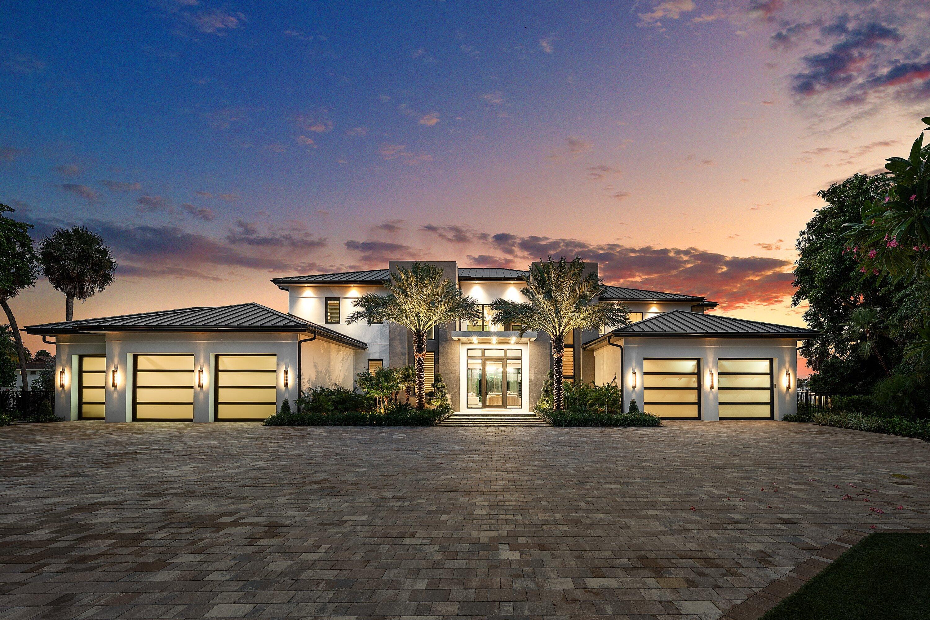 2961 Northeast 27th Avenue Lighthouse Point, FL 33064 - Photo 83 of 95 125-2961Northeast27thAvenue-LighthousePo