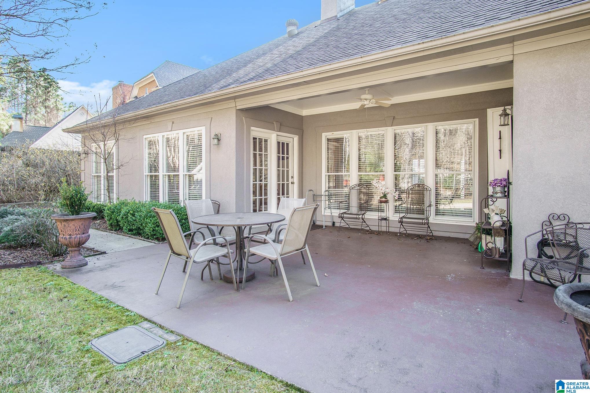 413 Eaton Road Birmingham, AL 35242 - Photo 28 of 35