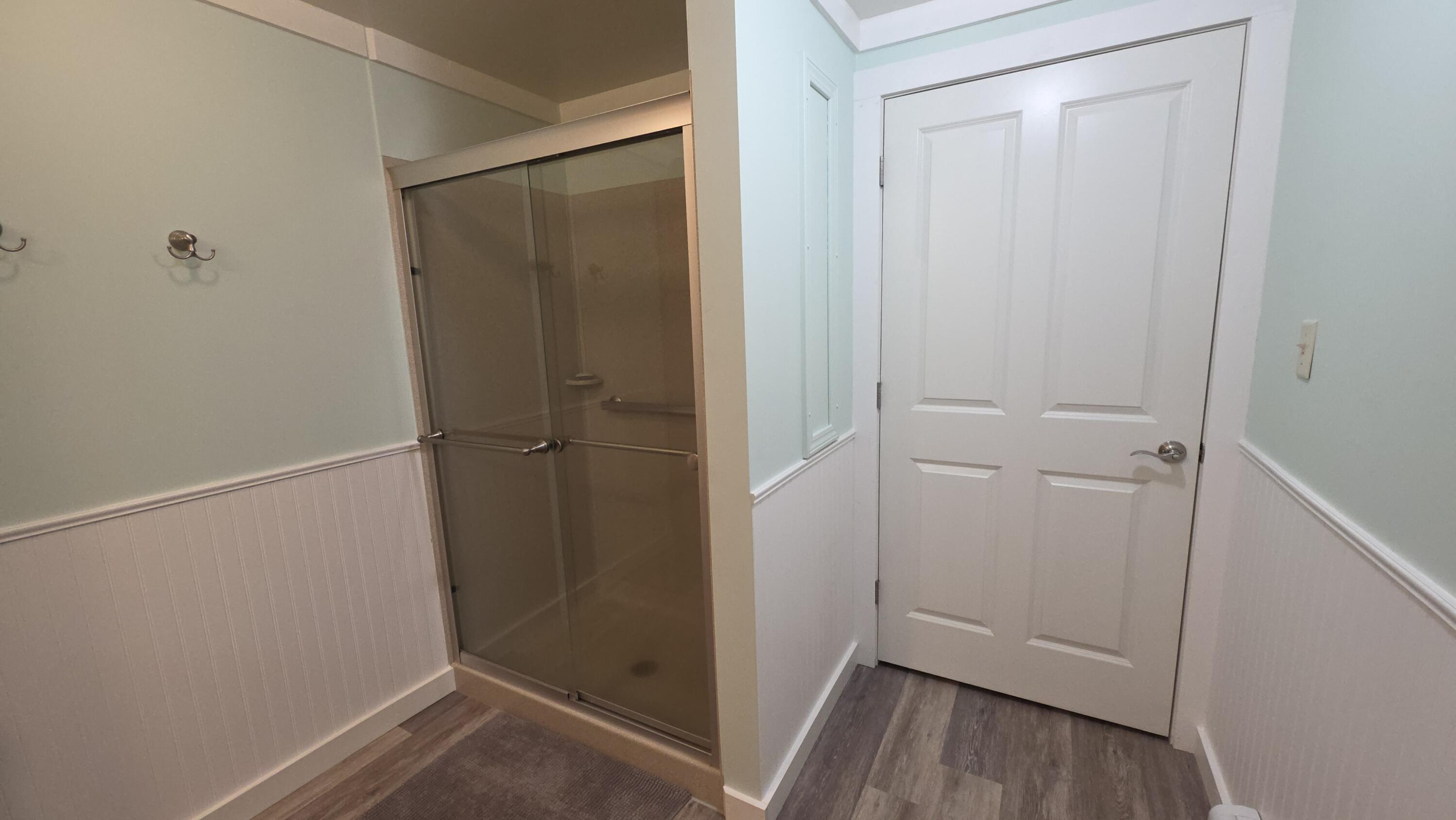 17 Bean Road Montville, ME 04941 - Photo 15 of 47 Full Bath first floor