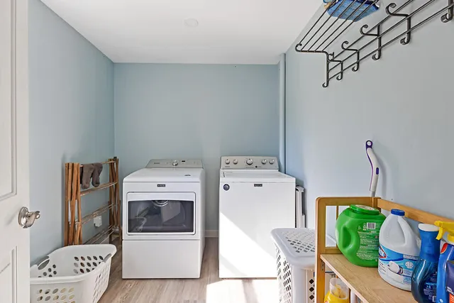 $374,900 | 17 Bean Road, Montville, ME 04941