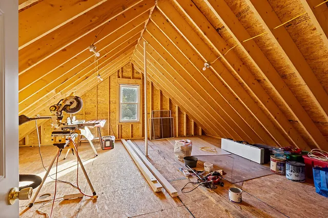 $374,900 | 17 Bean Road, Montville, ME 04941