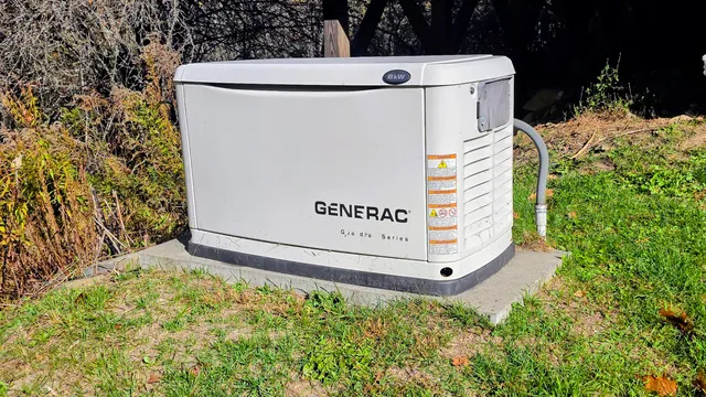 $374,900 | 17 Bean Road, Montville, ME 04941