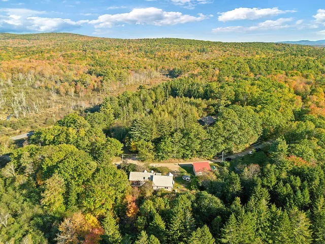 $374,900 | 17 Bean Road, Montville, ME 04941