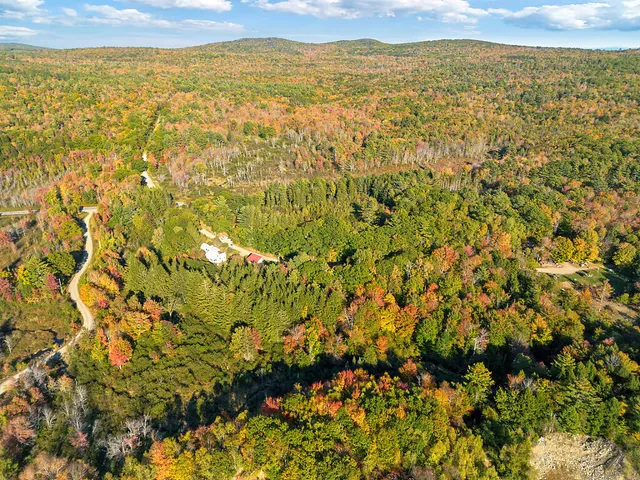 $374,900 | 17 Bean Road, Montville, ME 04941