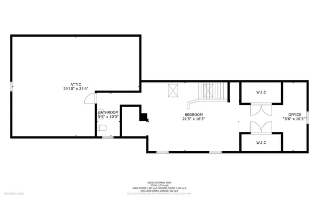 $374,900 | 17 Bean Road, Montville, ME 04941