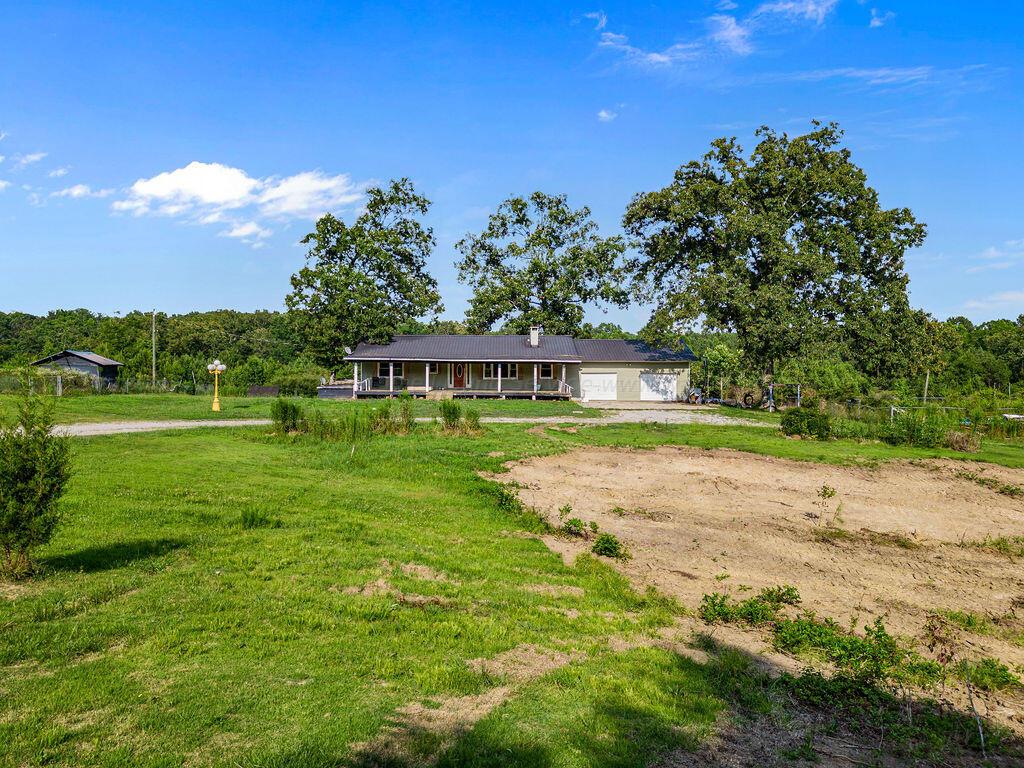 553 Arrow Road Jasper, AL 35501 - Photo 38 of 39 Gallery Image 38