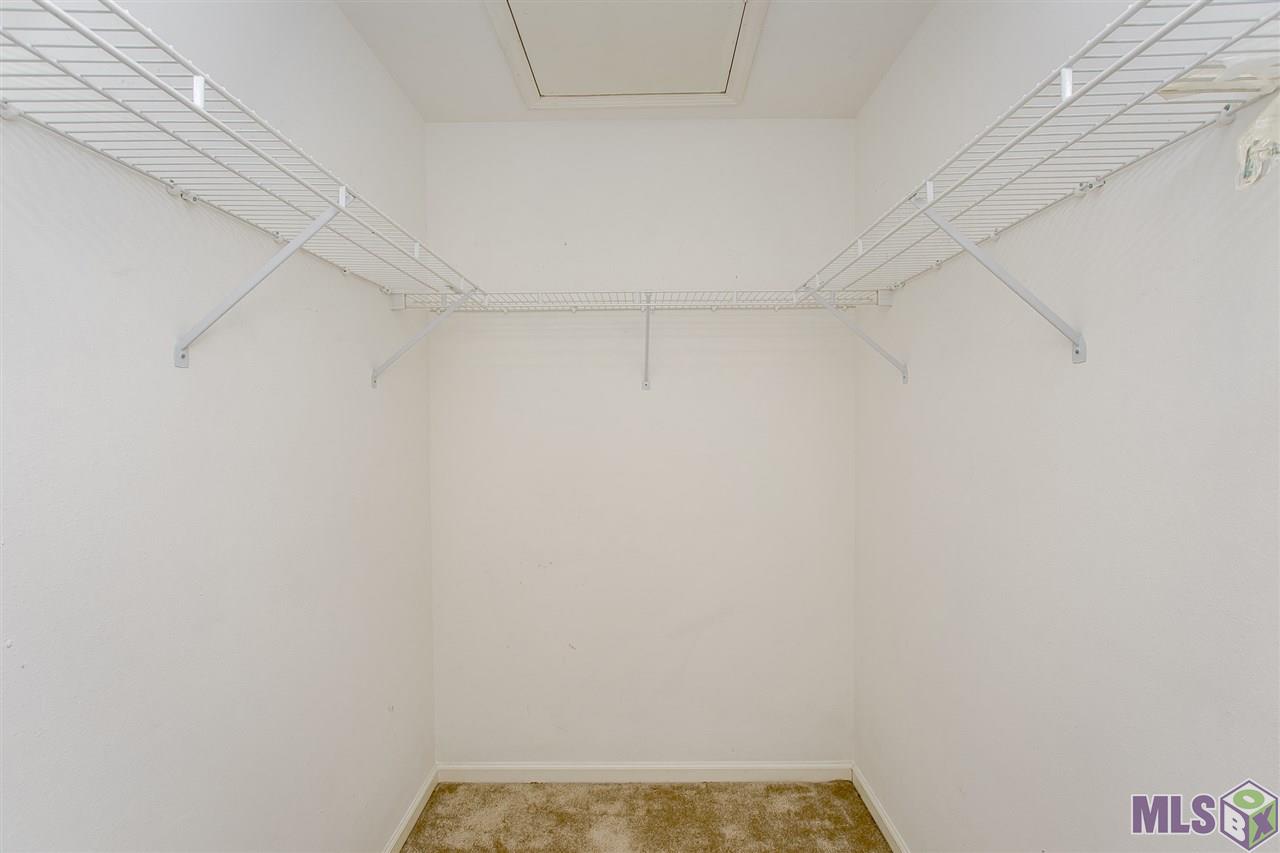 1032 Timber Side Drive Baton Rouge, LA 70806 - Photo 13 of 30 Gallery Image 13