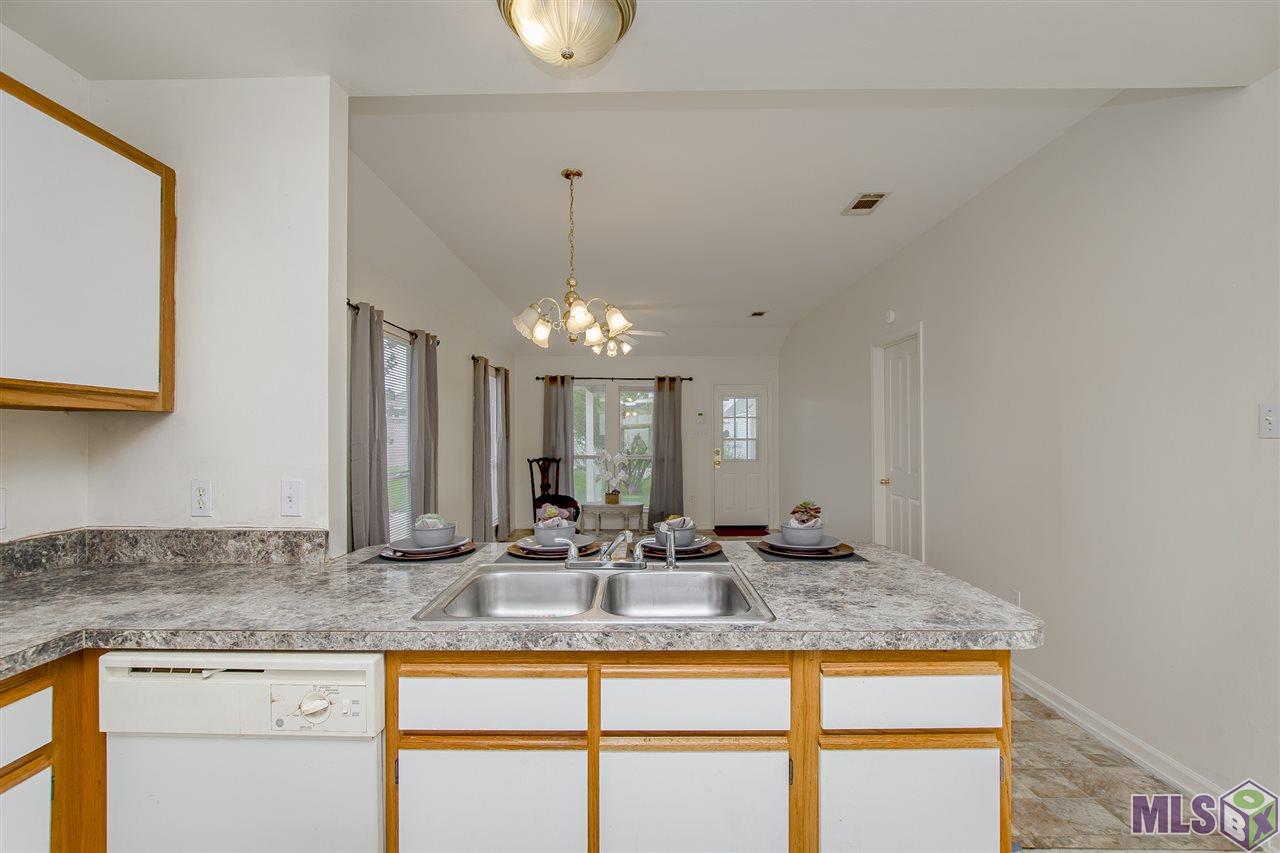 1032 Timber Side Drive Baton Rouge, LA 70806 - Photo 20 of 30 Gallery Image 20