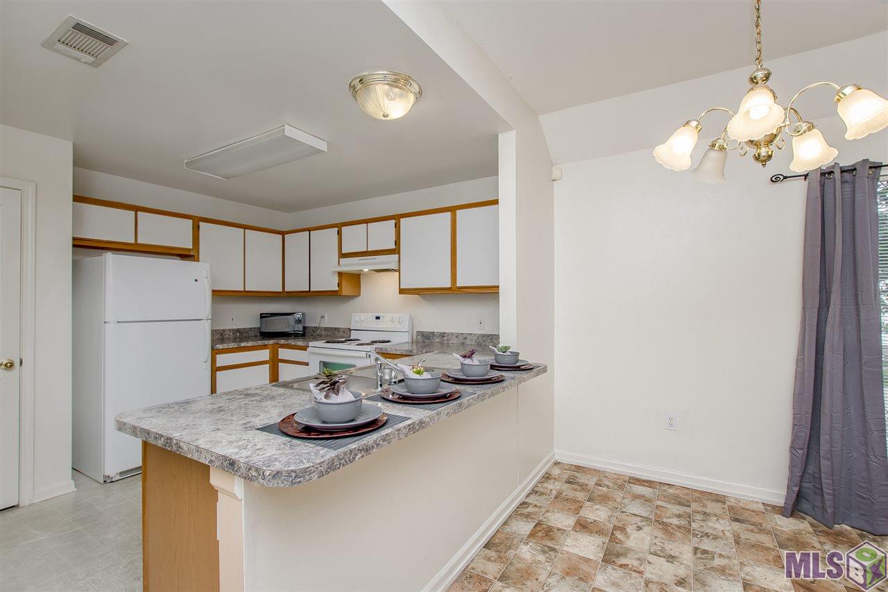 1032 Timber Side Drive Baton Rouge, LA 70806 - Photo 23 of 30 Gallery Image 23