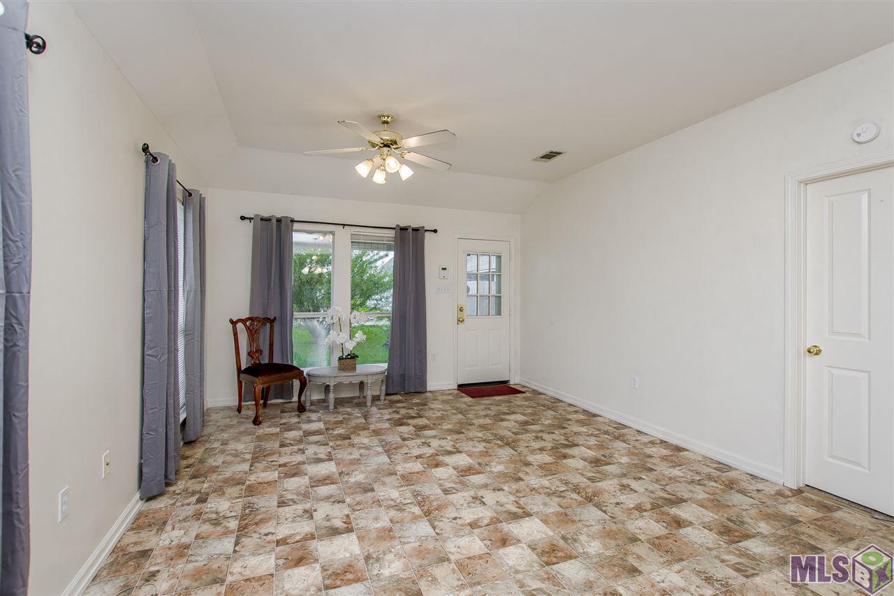 1032 Timber Side Drive Baton Rouge, LA 70806 - Photo 24 of 30 Gallery Image 24