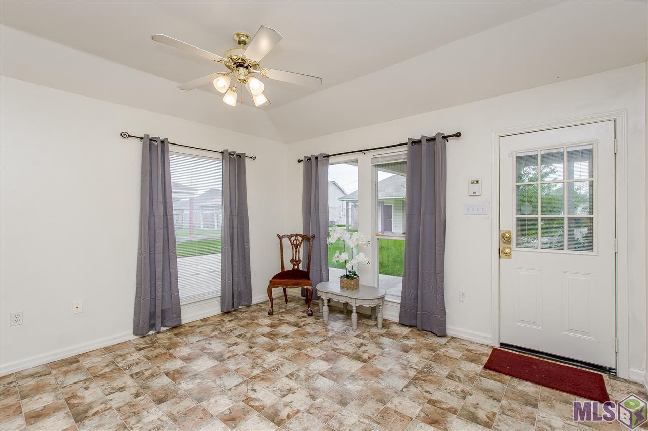 1032 Timber Side Drive Baton Rouge, LA 70806 - Photo 25 of 30 Gallery Image 25