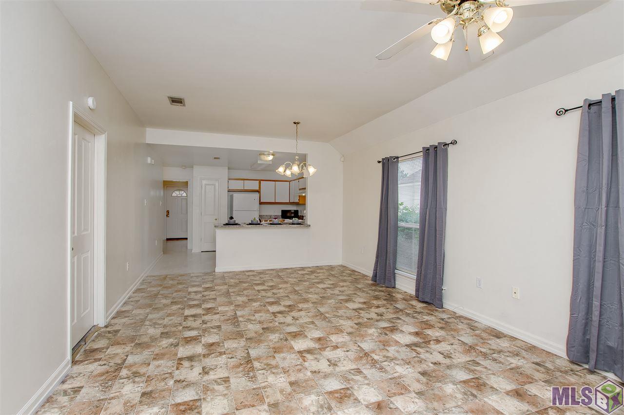 1032 Timber Side Drive Baton Rouge, LA 70806 - Photo 26 of 30 Gallery Image 26