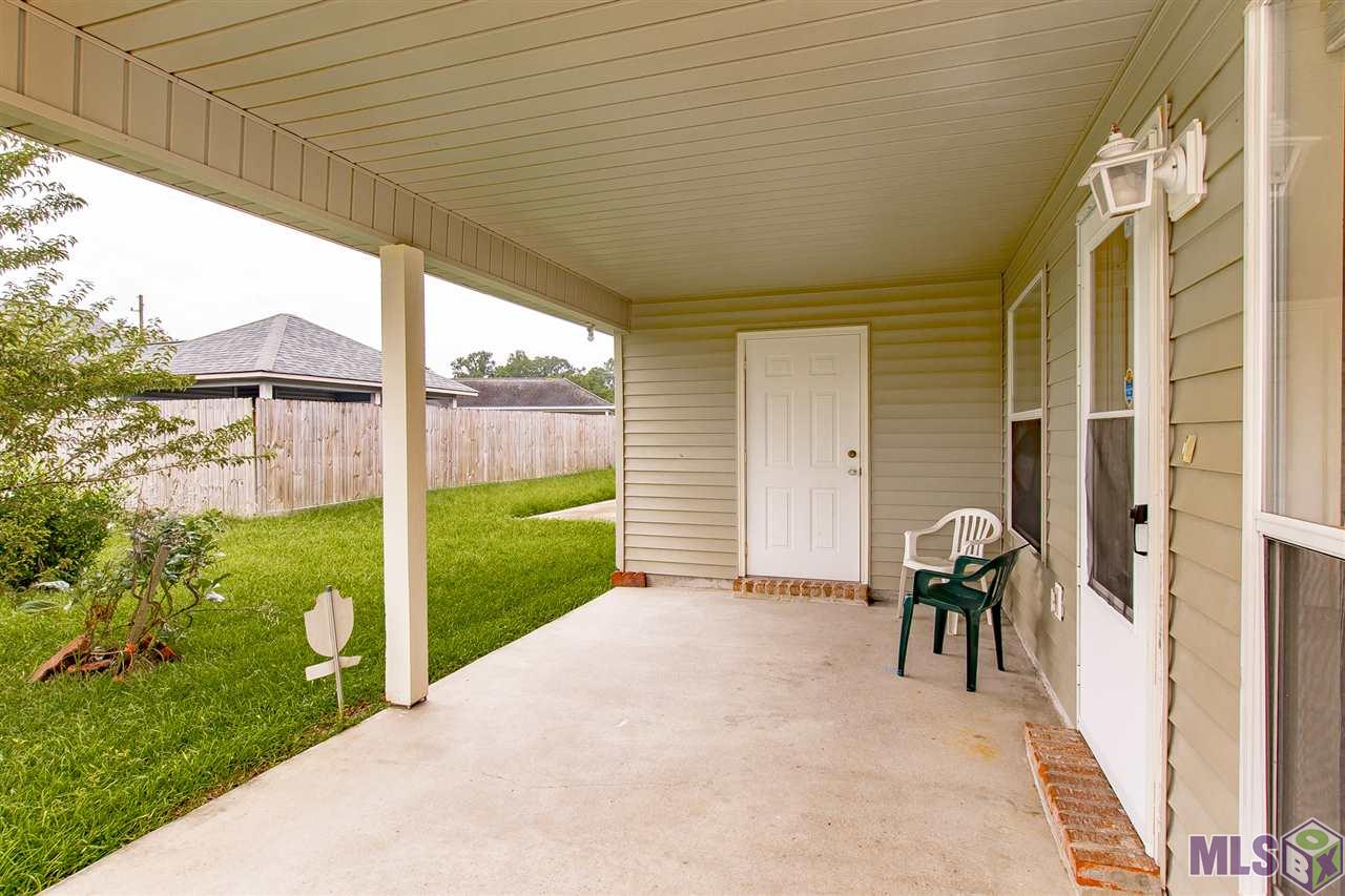 1032 Timber Side Drive Baton Rouge, LA 70806 - Photo 28 of 30 Gallery Image 28