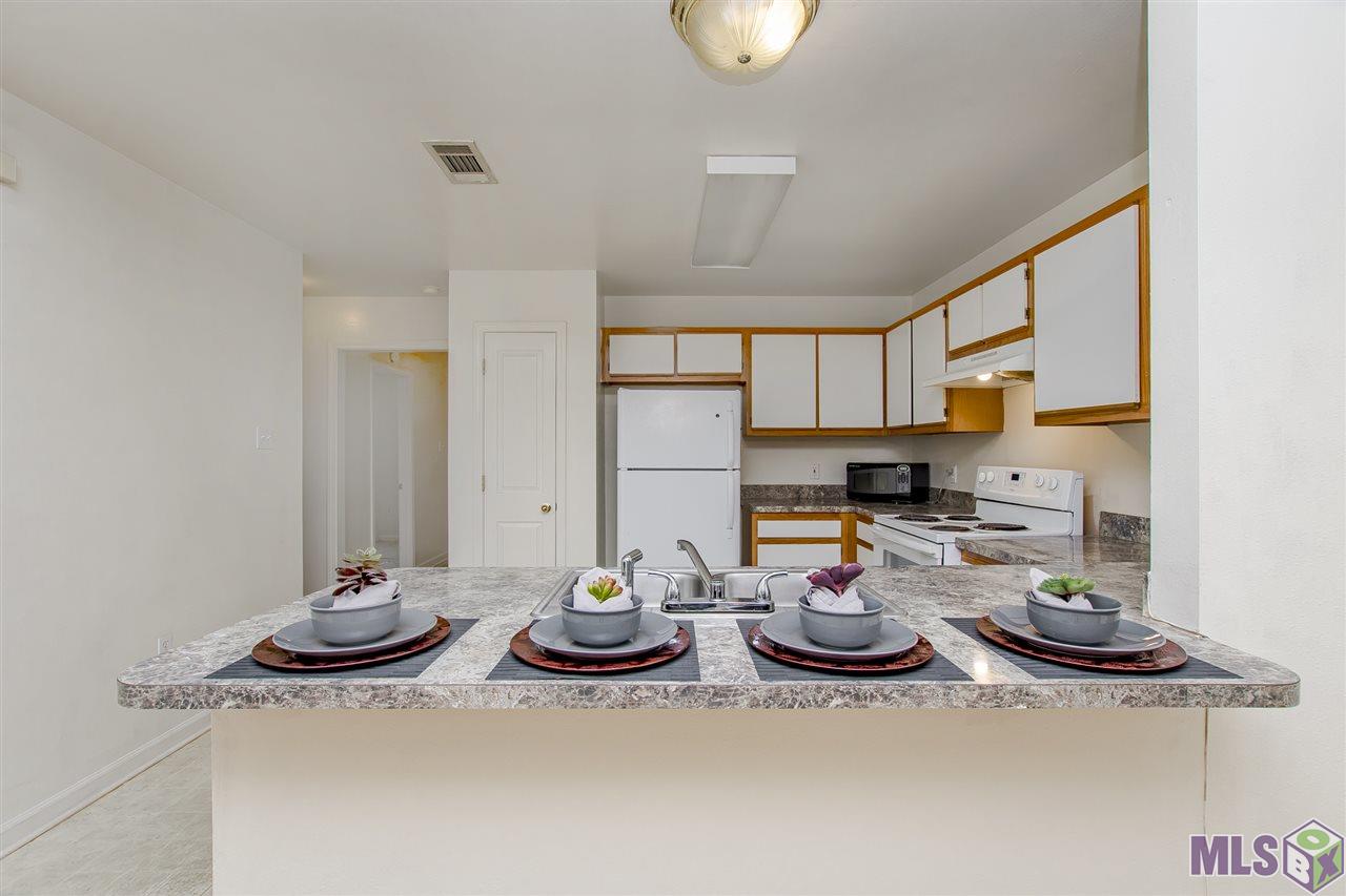 1032 Timber Side Drive Baton Rouge, LA 70806 - Photo 29 of 30 Gallery Image 29