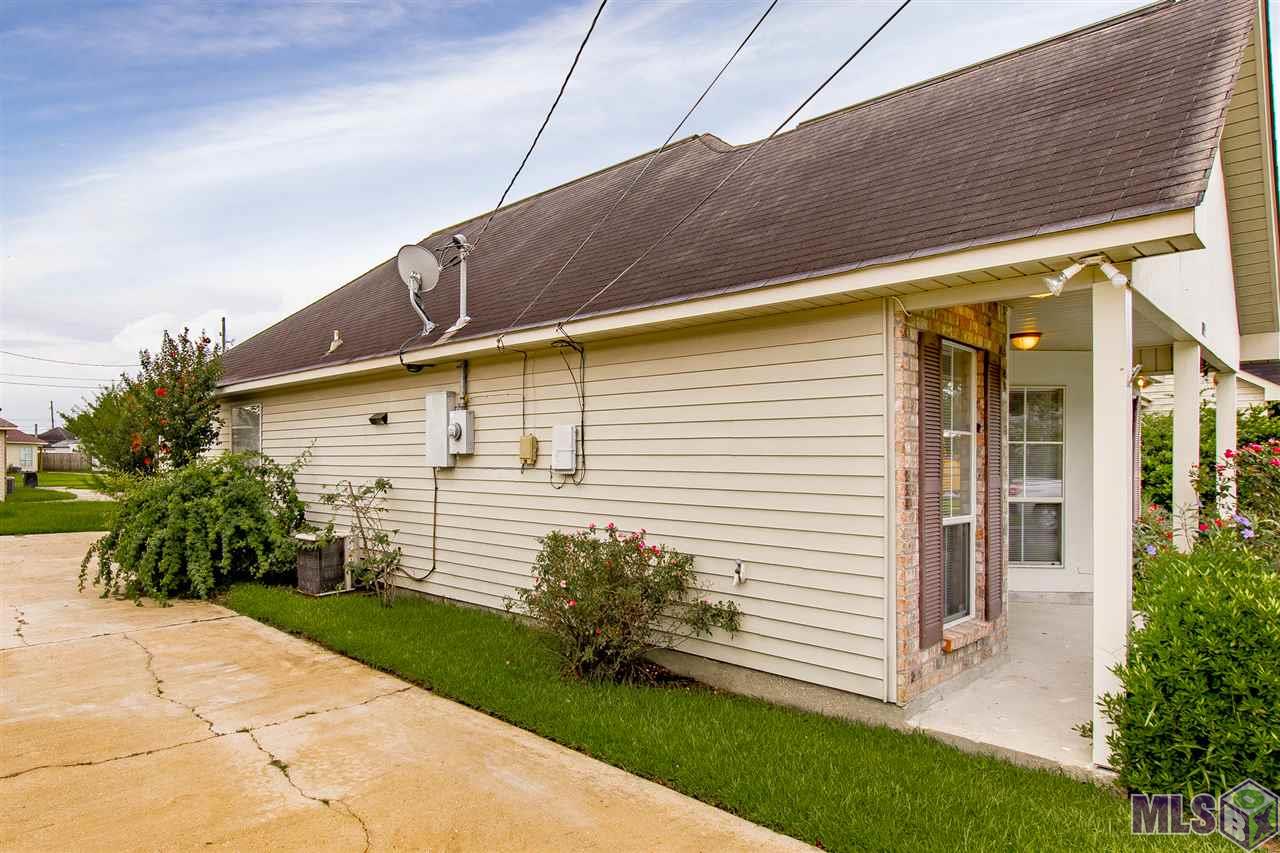 1032 Timber Side Drive Baton Rouge, LA 70806 - Photo 6 of 30 Gallery Image 6