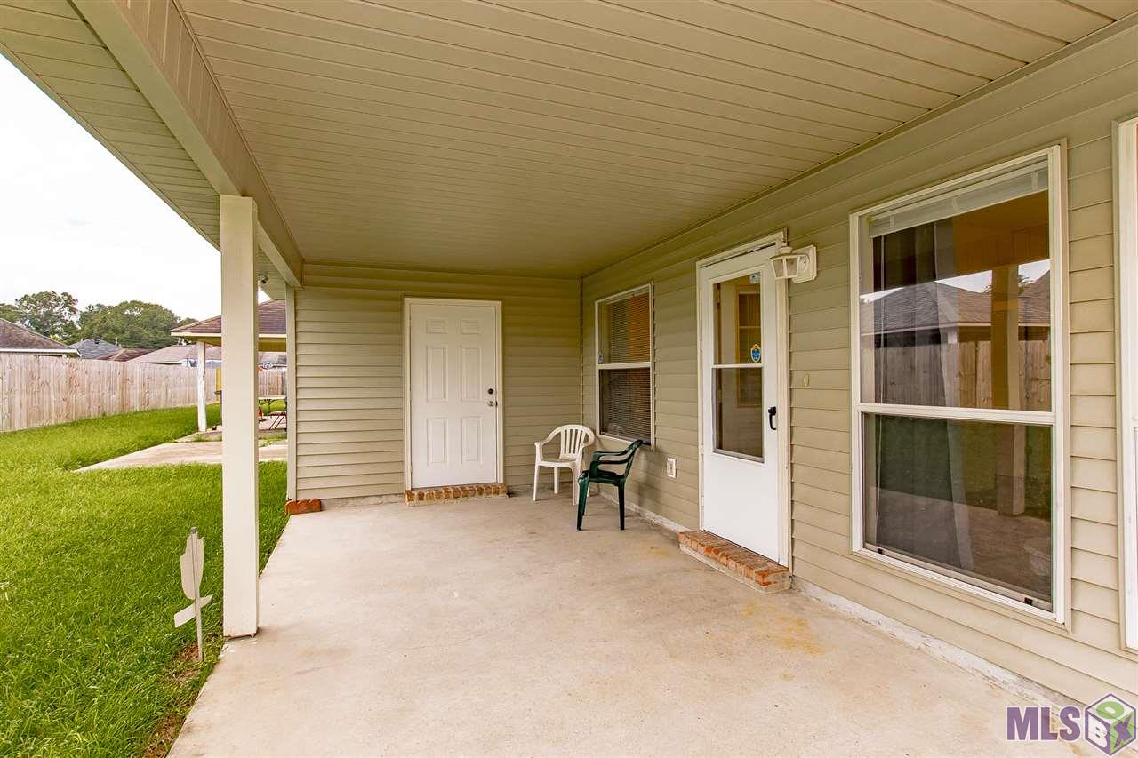 1032 Timber Side Drive Baton Rouge, LA 70806 - Photo 8 of 30 Gallery Image 8